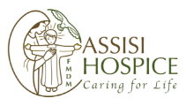 Assisi Hospice 